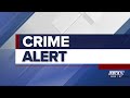 Brazos County Crime Stoppers asking for help to identify thieves