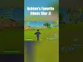 Ashton's Favorite Slur by Ashton Games Again (Reupload)
