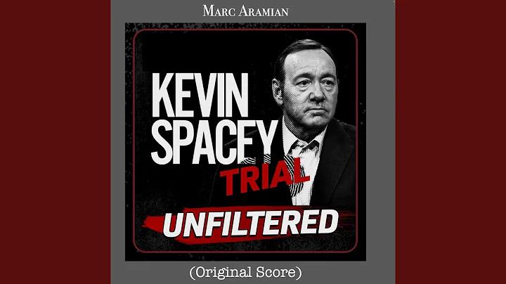 Facts, Facts & More Facts