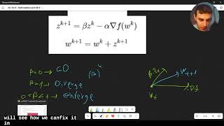 [Technion ECE046211 Deep Learning W24] Tutorial 03- Optimization and Gradient Descent - Part 2