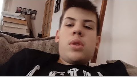 Appearance of Simon production