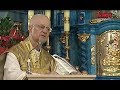 Cud eucharystyczny Trzech Hostii w Poznaniu - Najwyższy czas upaść na kolana i adorować Pana...