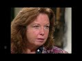 The Troubled Case Against Jane Dorotik | Full Episode