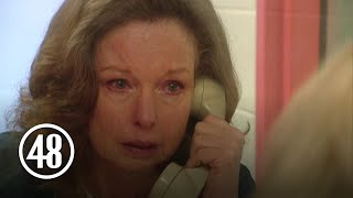 The Troubled Case Against Jane Dorotik | Full Episode