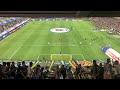 Boca Campeón 2020 - Desde La 12