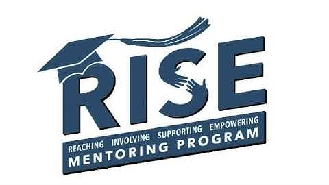 2013-14 RISE MENTORING PROGRAM ORIENTATION PROMO