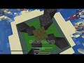 Mineplex: Speed Builders Clips | 14,096 Wins