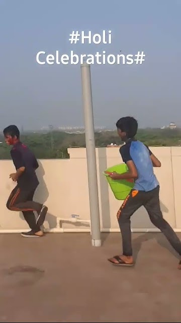 holi image for lover