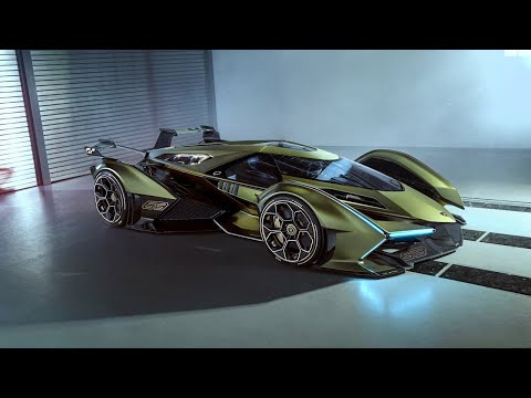 2020-lamborghini-lambo-v12-vision