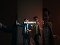 The Sock Spotlight Sketch