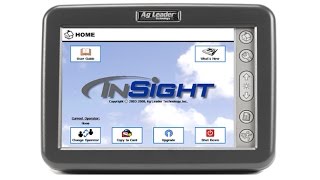 How to Adjust a Vehicle's GPS Offsets