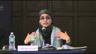 Engaging Religious Communities Abroad: A New Imperative for U.S. Foreign Policy