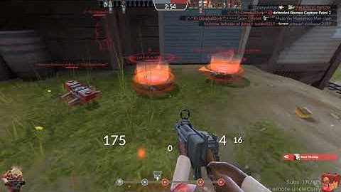 pub_tf2