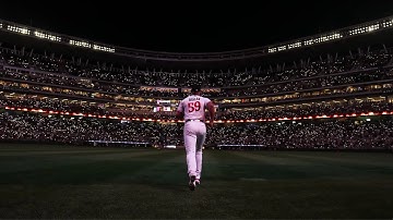 Best Closer Entrances of All Time