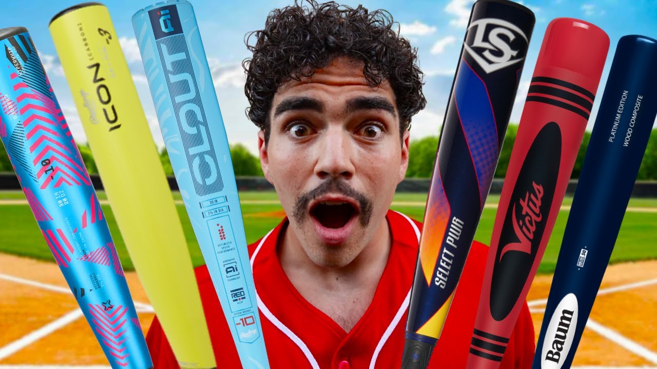 🔴 LIVE: Guess the MLB Player by Their Swing/Face! ⚾️ | Interactive Game