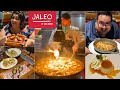 Jaleo by Jose Andres at Disney Springs | Full Chef's Tasting Menu | Walt Disney World 2022