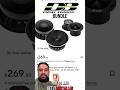 Deaf Bonce & DS18 Car Audio Bundles at eliteautogear.com #caraudio