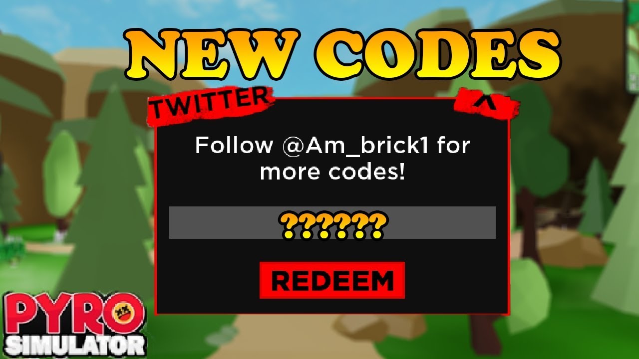 nuevos-codes-pyro-simulator-roblox-youtube