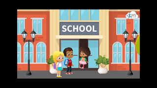 FS 1(Learning Episode 2:The Diversity of Learners)