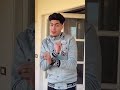 مهرجان اصحولي ياخاينين يازميلي بحبك هفضل جمبك حمو الطيخا 2022