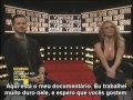 Britney: For the Record - The Live Countdown [legendado PT-BR]