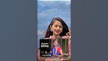 𝐍𝐞𝐰 𝐓𝐢𝐦𝐥𝐢 𝐒𝐭𝐚𝐭𝐮𝐬 𝟐𝟎𝟐𝟑 / 𝐃𝐣 𝐑𝐞𝐦𝐢𝐱 𝐆𝐮𝐣𝐚𝐫𝐚𝐭𝐢 𝐍𝐞𝐰 𝐓𝐢𝐦𝐥𝐢 𝐒𝐭𝐚𝐭𝐮𝐬 | #shorts #viral #short #youtubeshorts