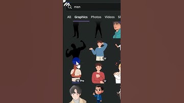 The Creative Process Behind My Canva Logo Design