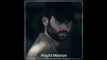 Dexter Morgan vs Joe Goldberg #wis #edit #1v1 #dexter #joegoldberg #you