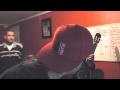 Making of, Música4life - CONTRAFORMA (Aerstame Ft Bubaseta, Stailok & Dj Sadeec - Jimmy Rivas)