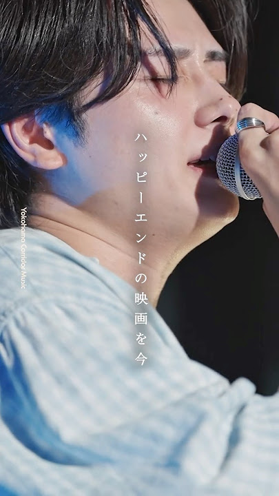 Download lagu 【はせとも。】フル動画は上のリンクをチェック!! 歌うたいのバラッド / 斉藤和義 Cover by はせとも。