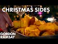 Christmas Sides With Gordon Ramsay