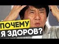 Почему военкомат считает, что призывник здоров?