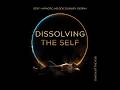 Dissolving the Self • Syntax of the Void • 55-Min Hypnotic Melodic Journey • @ParallaxHouse​