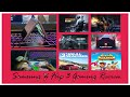 Samsung Z Flip 3 Gaming Review Telugu| 4k | BGMI | COD | Asphalt 9 | NFS | SubwaySurfeers | MK | RR3