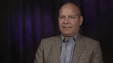 Regulatory Reporting, Data Governance & Compliance: Interview with David Lesser SVP Raymond James