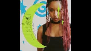 George Riley - Jealousy