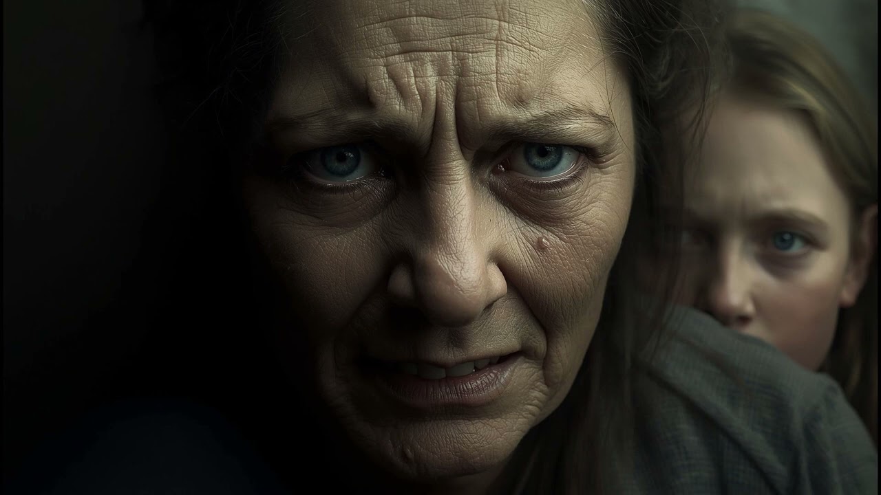 Il-Mara li għaddejt b'xejn u għamel għajxiet għal karriera, issa għandha dar ta' sliem f'xagħrija