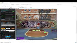 AUDITION LATINO HACK FREE AGOSTO 2026