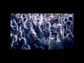 AC/DC - Jail Break (Mobin Master Remix) ##FREE DOWNLOAD##
