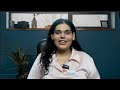 Articleship Program Introduction