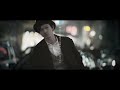 石崎ひゅーい/ピノとアメリ  cover records by LITO