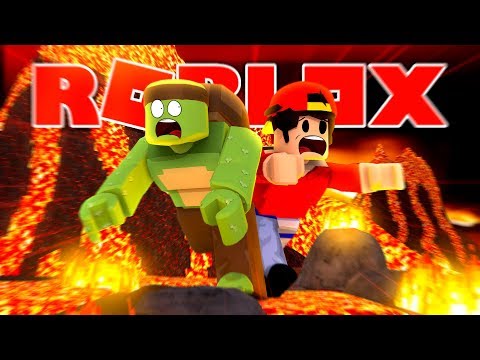 Becoming A Dragon Roblox Dragon Tycoon Youtube - roblox superhero tycoon spiderman deathmatch with deadshot w