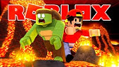 Roblox Boxing Simulator Challenge Become The Strongest In Roblox Youtube - tiny turtle roblox weight lifting simulator
