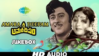 old telugu hit songs list free download