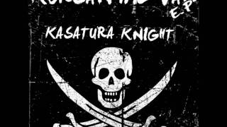 Kasatura & Knight - İhbar Resimi