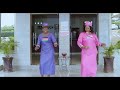 Riziki Alema Ft Gloria Muliro Nataka Ku Chat Na Yesu Official Video Riziki Alema Ft Gloria Muliro Nataka Ku Chat Na Yesu Official Video