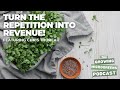 Why Microgreens Farming Isn’t Easy—But Worth It