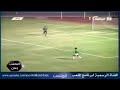 نهائي كأس الإتحاد السعودي عام 1409 1988 بين الشباب الاهلي 