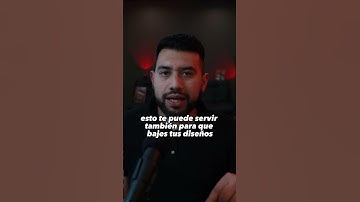 C6. como clonar paginas web en divi ¡Hola creador web de WordPress! 👋 ¿Te gustaría a...