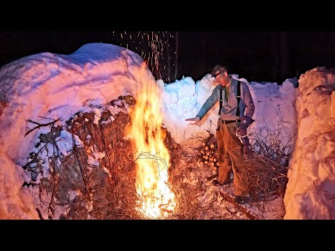 Video: Uw gids voor camperen in Alaska